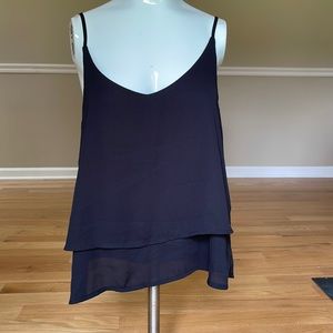 Milk & Honey layered cami